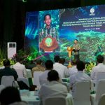 RKTN Diperbarui, Pemerintah Perkuat Arah Green Growth Kehutanan