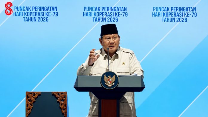 kekuatanekonomidunia (1)