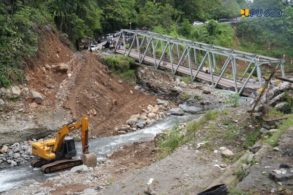 kementerian-pu-jembatan-shortcut-enang-enang-pangkas-waktu-tempuh-bisa-dilewati-kendaraan-beban-30-ton-39f46e6a-fb14-465e-8883-0333afc333c4