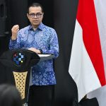Kepercayaan Publik Kunci Keberhasilan Komunikasi Kebijakan