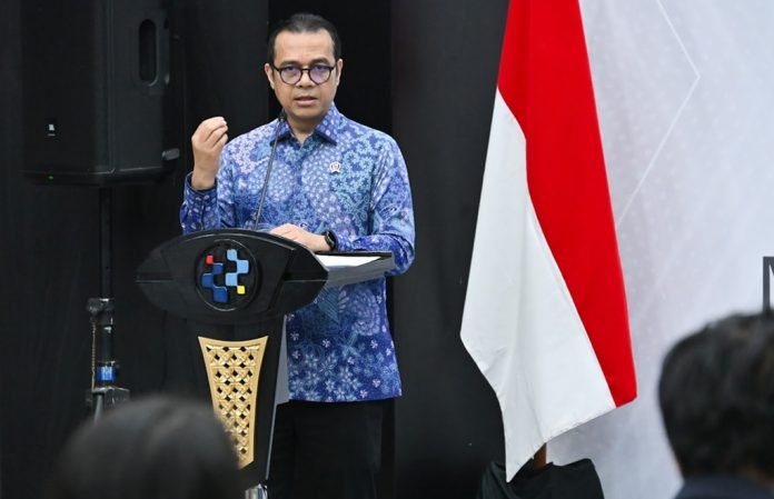 kepercayaanpublik