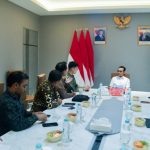 Scam Mengganas, Kerugian Capai Rp7,5 Triliun, Lansia Jadi Korban Utama