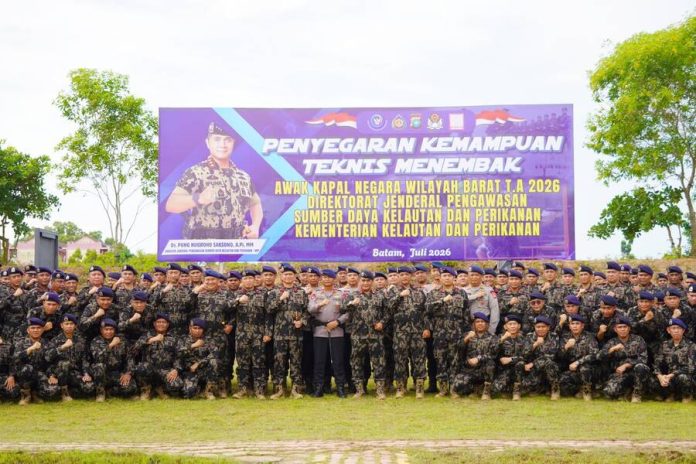 kkp-perkuat-fasilitas-pengawasan-perikanan-untuk-lawan-iuuf-di-kepri-v8pn (1)