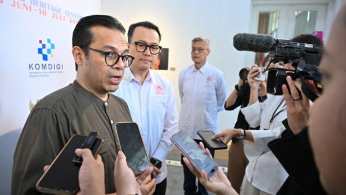 konvensiHumasIndonesia2026