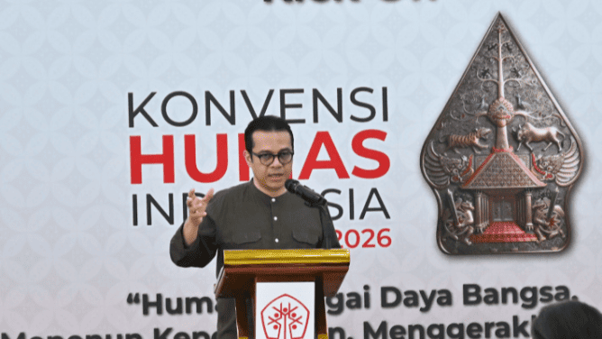 konvensihumasindonesia (1)