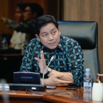 KUR Dominan, Kredit Program Capai Rp167,97 Triliun hingga Juni 2026
