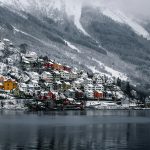 Mengenal Norwegia, Negara Termakmur di Dunia