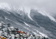 Mengenal Norwegia, Negara Termakmur di Dunia