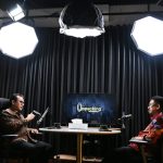 Hadapi Deepfake dan Hoaks, Literasi Digital Makin Penting