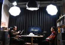 Hadapi Deepfake dan Hoaks, Literasi Digital Makin Penting