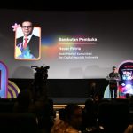 Menonton Bersama Jadi Strategi Bangun Ekosistem Digital Sehat