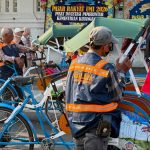 PIP Kembangkan Ekosistem Bekalista, Perkuat UMKM dan Pariwisata Yogyakarta