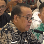 Koordinasi Lintas Sektor Diperkuat untuk Turunkan Kematian Ibu dan Anak