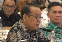 Koordinasi Lintas Sektor Diperkuat untuk Turunkan Kematian Ibu dan Anak