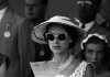 Rumah Pedesaan Inggris yang Pernah Dihuni Putri Margaret Dijual Rp107 Miliar princess margaret