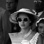 Rumah Pedesaan Inggris yang Pernah Dihuni Putri Margaret Dijual Rp107 Miliar princess margaret