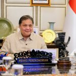 Indonesia–Uni Eropa Percepat IEU-CEPA, Dorong Perdagangan dan Investasi