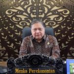 Kemajuan Aksesi Indonesia Dapat Dukungan Berkelanjutan dari Inggris