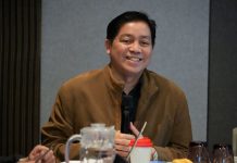 Stimulus Ekonomi Baru: Impor MRO dan LPG Dapat Tarif Bea Masuk 0%