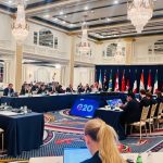 Indonesia Perkuat Peran Strategis di G20 2026 Dorong Ekonomi Global Inklusif