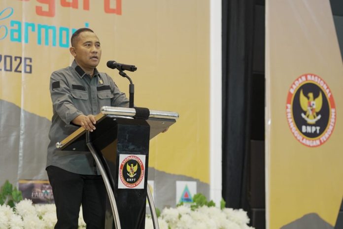radikalismeruangdigital