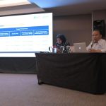 Hampir 36 Ribu Sekolah Jadi Target Revitalisasi Pendidikan Tahun 2026