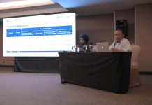 Hampir 36 Ribu Sekolah Jadi Target Revitalisasi Pendidikan Tahun 2026