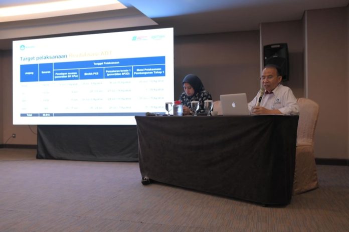 revitalisasipendidikan (1)