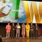Inovasi Pendidikan Digital Indonesia Jadi Terbaik Dunia di WSIS 2026