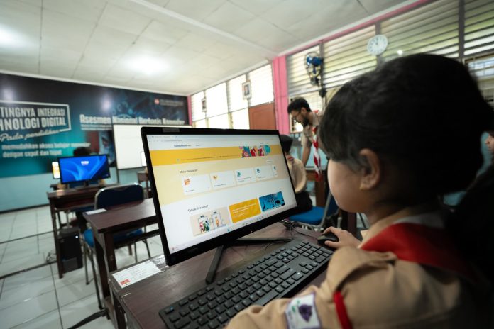 rumahpendidikanIndonesia