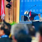 Prabowo Dorong Riset dan Efisiensi BUMN untuk Kemandirian Industri