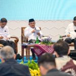 Sekolah Nasional Terintegrasi, Model Baru Transformasi Pendidikan Indonesia