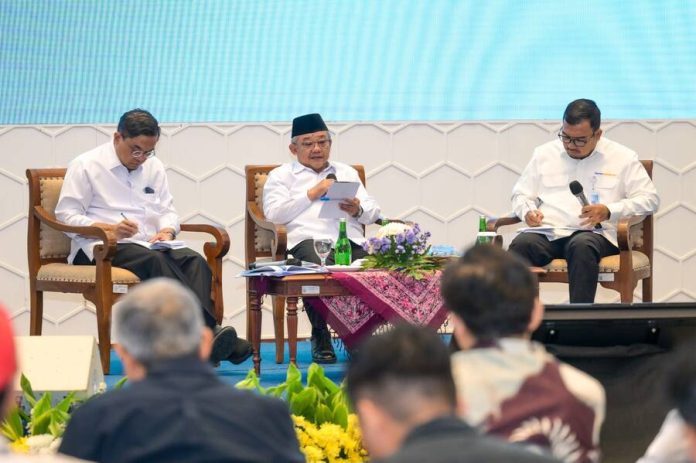 sekolahterintegrasi