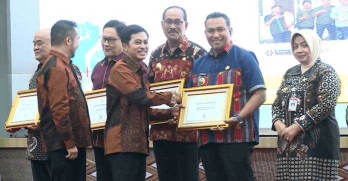 sembilanpemdaeliminasimalaria (1)