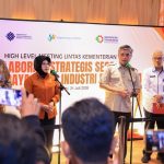 Sensus Ekonomi 2026 Jadi Dasar Kebijakan Ketenagakerjaan Berbasis Data