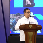 Bappenas Tekankan Pencegahan Penyakit sebagai Kunci Kesehatan Nasional