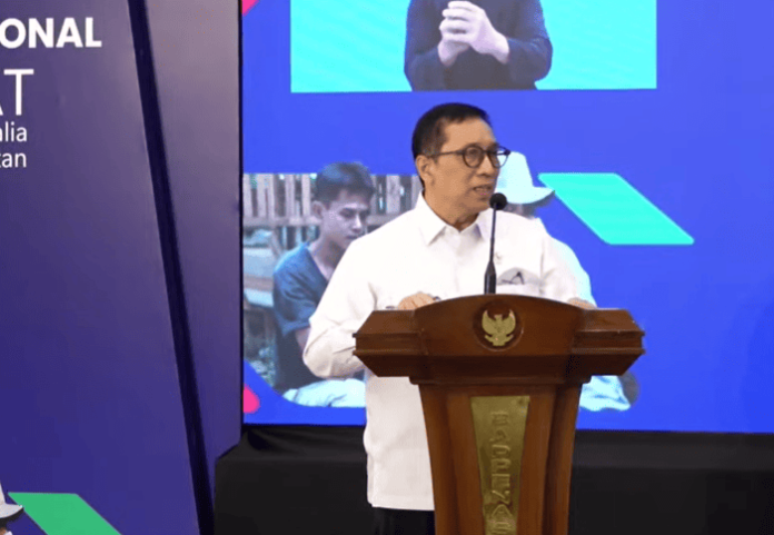 sistemkesehatanmencegahpenyakit (1)