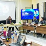 Talenta Digital Jadi Kunci Daya Saing Indonesia di Era Teknologi Global
