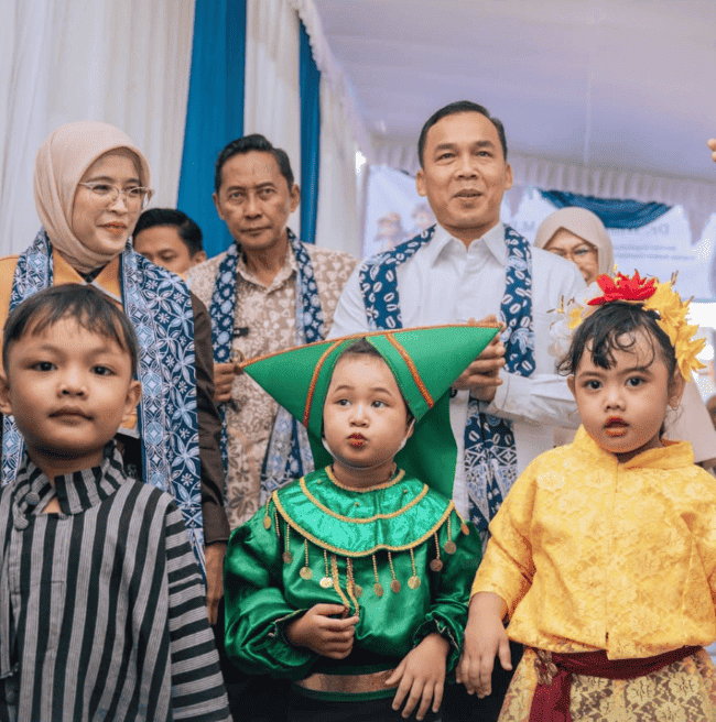 tamanasuhsayanganak