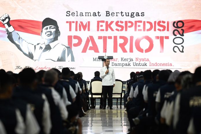 timekspedisipatriot
