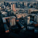 Dari Padang Stepa ke Panggung Global: Mongolia Melangkah ke Masa Depan
