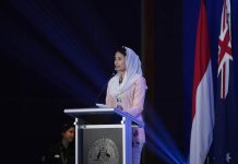 Katalis 2.0 Diluncurkan, Perkuat Kemitraan Ekonomi Indonesia–Australia