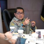 Kolaborasi Kampus dan Pemerintah Dorong Ekonomi Kreatif