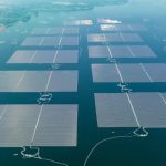 Pemerintah Targetkan PLTS 100 GW Tekan Impor Energi hingga USD28,9 Miliar