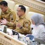 Pemerintah Alokasikan Rp18,9 Triliun untuk Jamin Gaji PPPK di 546 Daerah