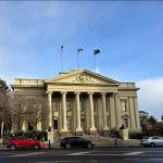 Menyusuri Transformasi Kota Geelong Di Tepi Laut Australia
