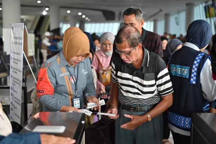 ASDP-Siap-Go-Live-Sterilisasi-Enam-Pelabuhan-Standar-Keselamatan-Naik-Kelas-4020031601 (1)