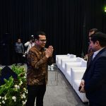 Human-Centered AI Jadi Pilar Utama Regulasi Nasional