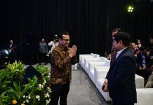 Human-Centered AI Jadi Pilar Utama Regulasi Nasional
