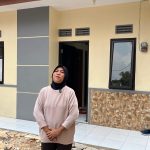 Aturan Baru Bedah Rumah Terbit, Ini Syarat Warga yang Berhak Menerima Bantuan BSPS 2026 Bedah rumah